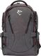 Plecak White Shark Night Rider 17.3" (GBP-008) 1