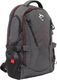 Plecak White Shark Night Rider 17.3" (GBP-008) 2