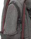 Plecak White Shark Night Rider 17.3" (GBP-008) 5