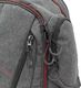 Plecak White Shark Night Rider 17.3" (GBP-008) 7