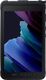 Tablet Samsung Galaxy Tab Active 3 8" 64 GB Czarny (SM-T570NZKAEUC) 1
