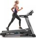 Bieżnia NordicTrack Bieżnia elektryczna S25i 2
