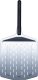 Ooni ooni 12 Perforated Pizza Peel 1