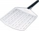 Ooni ooni 12 Perforated Pizza Peel 1