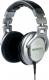 Słuchawki Shure SRH940-SL-EFS 1