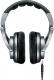 Słuchawki Shure SRH940-SL-EFS 1
