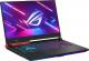 Laptop Asus ROG Strix G15 G513IC (G513IC-HN003) 3