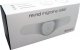 TensCare TensCare Mynd Migraine Relief 2