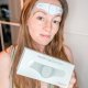TensCare TensCare Mynd Migraine Relief 4