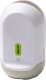 Lampa do paznokci TensCare TensCare Nailit Laser Nail Care 1