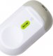 Lampa do paznokci TensCare TensCare Nailit Laser Nail Care 1