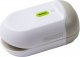 Lampa do paznokci TensCare TensCare Nailit Laser Nail Care 2