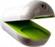 Lampa do paznokci TensCare TensCare Nailit Laser Nail Care 3