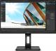 Monitor AOC U27P2CA 1