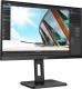 Monitor AOC U27P2CA 2
