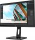 Monitor AOC U27P2CA 3