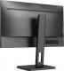 Monitor AOC U27P2CA 8