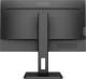 Monitor AOC U27P2CA 9