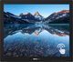 Monitor Philips B-line Touch 172B9TN/00 1