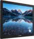 Monitor Philips B-line Touch 172B9TN/00 3