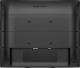 Monitor Philips B-line Touch 172B9TN/00 5