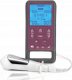 TensCare TensCare Sure PRO Pelvic Floor Exerciser 1