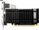 Karta graficzna MSI GeForce GT 730 2GB DDR3 (N730K-2GD3HLPV1) 2