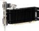 Karta graficzna MSI GeForce GT 730 2GB DDR3 (N730K-2GD3HLPV1) 3