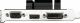 Karta graficzna MSI GeForce GT 730 2GB DDR3 (N730K-2GD3HLPV1) 4