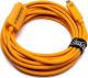 Kabel USB Tether Tools  (TET-TBPRO3-ORG) 1
