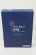 TensCare TensCare Perfect PFE Men Pelvic Floor Exerciser for him 1