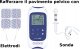 TensCare TensCare Perfect PFE Men Pelvic Floor Exerciser for him 3