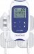 TensCare TensCare Perfect PFE Men Pelvic Floor Exerciser for him 4