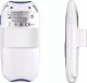 TensCare TensCare Perfect PFE Men Pelvic Floor Exerciser for him 5