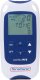 TensCare TensCare Perfect PFE Men Pelvic Floor Exerciser for him 6