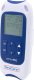 TensCare TensCare Perfect PFE Men Pelvic Floor Exerciser for him 8