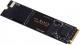 Dysk SSD WD Black SN750 SE 1TB M.2 2280 PCI-E x4 Gen4 NVMe (WDS100T1B0E) 2