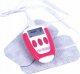 TensCare TensCare Ova Plus for Period Pain Relief 1