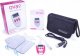 TensCare TensCare Ova Plus for Period Pain Relief 2