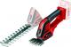 Einhell Nożyce akumulatorowe GE-CG 18/100 Solo 20 cm 1