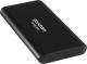 Dysk zewnętrzny SSD GoodRam HX100 512GB Czarny (SSDPR-HX100-512) 2