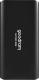 Dysk zewnętrzny SSD GoodRam HX100 512GB Czarny (SSDPR-HX100-512) 4