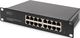Switch Digitus DN-80115 1
