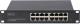 Switch Digitus DN-80115 1