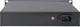 Switch Digitus DN-80115 2