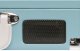 Gramofon Denver VPL-120 Walizkowy 1