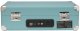 Gramofon Denver VPL-120 Walizkowy 2