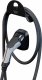 Wallbox Uchwyt na kabel czarny (HLD-B) 2