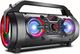 Głośnik Audiocore AC875 czarny (AC875) 1