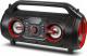 Głośnik Audiocore AC875 czarny (AC875) 1